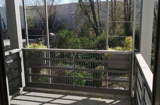 Wohnung mieten in Württembergstraße 4/2, 71254 Ditzingen, Zwei Zimmer in Ditzingen: Raum für Ihren Alltag