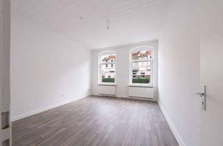 Wohnung mieten in 26721 Barenburg, Wohnen am Emder Wall – sanierte 3-Zimmer-Wohnung in Emden