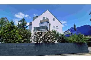 Wohnung mieten in Käthe-Kollwitz-Straße 24, 04416 Markkleeberg, 2-Raum-Wohnung in Markkleeberg mit Stellplatz, Balkon und Tageslichtbad (befristet bis 2030)