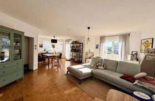 Wohnung mieten in Bleibiskopfstraße, 61440 Oberursel, Frisch modernisiert: Ihr neues Zuhause mit Garten, Südbalkon, 2 Stellplätzen, zentral in Oberursel