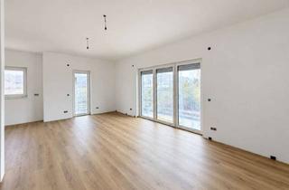 Penthouse mieten in 53332 Bornheim, Erstbezug: Moderne Penthousewohnung · 90 m² · Südwest-Balkon · ruhige Lage