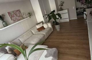 Wohnung mieten in Langstraße, 79346 Endingen, Alltagstaugliche 3-Zimmer-Wohnung in Endingen am Kaiserstuhl