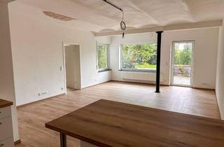 Wohnung mieten in Goldene Weide, 86856 Hiltenfingen, Schöne 2 Zimmer Wohnung mit Garten & Terrasse