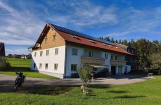 Wohnung mieten in Wolfertshofen 38, 88178 Heimenkirch, Sonnige 3,5-Zimmer-Wohnung im Grünen mit Bergpanorama in Heimenkirch