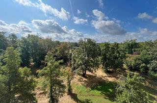 Wohnung mieten in Richard-Paulick-Straße 21, 06124 Südliche Neustadt, Raus auf den Balkon, rein ins Grüne – hier lässt es sich wohnen!