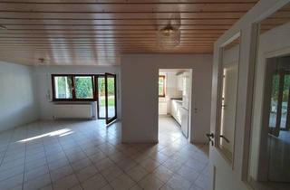 Wohnung mieten in 71691 Freiberg, Frisch renovierte 2-Zimmer-EG-Wohnung mit eigenem Garten & Südwest-Terrasse – ruhig & naturnah