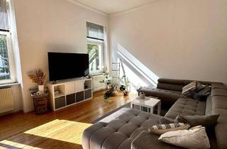 Wohnung mieten in Lindenstraße 11, 36037 Fulda, Alltagstaugliche 2,5-Zimmer-Wohnung in Fulda