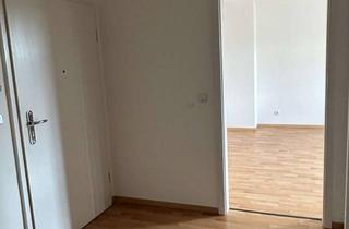 Wohnung mieten in Rathausstraße, 99947 Bad Langensalza, Zuhause mit zwei Zimmern in Bad Langensalza