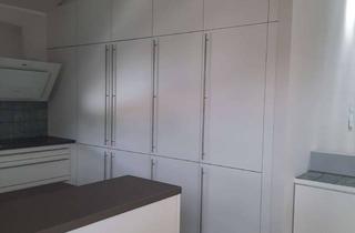 Penthouse mieten in Wendelinusstraße, 76676 Graben-Neudorf, Lichtdurchflutete Penthousewohnung mit luxuriöser Ausstattungung