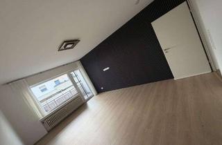 Wohnung mieten in Neckarstraße, 64331 Weiterstadt, Helle 2-Zimmer Wohnung mit Balkon, Klimaanlage und Stellplatz