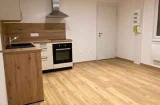Wohnung mieten in Hagenbacher Straße, 76768 Berg, Praktische 2-Zimmer-Wohnung in Berg (Pfalz)