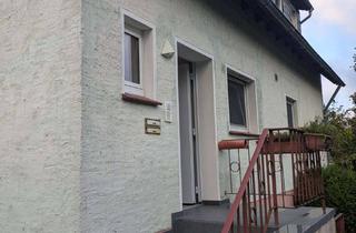Wohnung mieten in 32130 Enger, 3,5-Zimmer-Wohnung mit 77 m² zwischen Enger & Pödinghausen