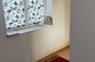 Wohnung mieten in Franz-Mehring-Staße, 01968 Senftenberg, 2-Zimmer-Wohnung in Senftenberg