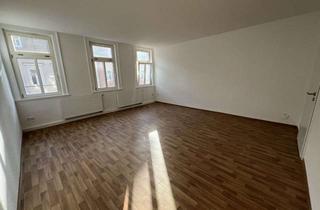 Wohnung mieten in Bremerstraße, 99880 Waltershausen, 3-Zimmer-Wohnung – im Zentrum von Waltershausen