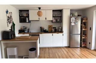 Wohnung mieten in Hohe-Loog-Straße, 67434 Diedesfeld, Moderne & gepflegte EG-Wohnung mit Terrasse & Stellplatz ab 01.12.2026