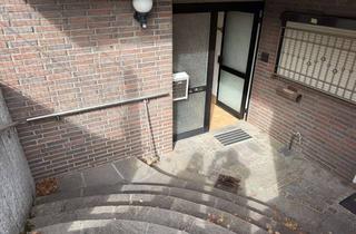 Wohnung mieten in Schliffkopfweg 26B, 71134 Aidlingen, Gepflegte 3 Zimmer Wohnung ca. 90 qm mit Garage zu vermieten