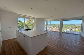 Wohnung mieten in 72644 Oberboihingen, Wohnqualität pur