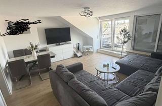 Wohnung mieten in Gahlingspfad 46, 47803 Inrath/Kliedbruch, Platz für Ihre Ideen: 3-Zimmer-Wohnung in Krefeld