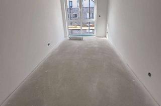 Wohnung mieten in An Der Gärtnerei, 45355 Bochold, Hochwertiger Neubau-Erstbezug | 74 m² | 3 Zimmer | Balkon | EBK mit Bosch | Tiefgarage inkl. Wallbox