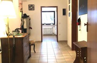 Wohnung mieten in Meergasse 31, 90518 Altdorf, COOLE, SUPER GROßZÜGIGE 2-ZI-WHG MIT BALKON UND EBK IN ALTDORF b.Nbg.