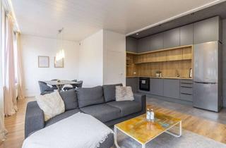 Lofts mieten in 73235 Weilheim, 2-Zimmer-Loft-Apartment in Top-Innenstadtlage