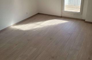 Wohnung mieten in Trierer Straße 305, 56072 Metternich, WG Neugründung für 2er WG in Koblenz Metternich