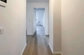 Wohnung mieten in 44789 Bochum, 2,5 Zimmer DG Wohnung - BO Ehrenfeld - Erstbezug - Klimaanlage
