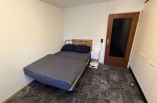 Wohnung mieten in 73033 Göppingen, Frisch renoviertes WG-Zimmer mit Klimaanlage – 2 Zimmer zur Wahl