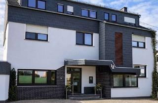 Wohnung mieten in Hauptstraße 12, 56237 Caan, Alltagstaugliche 1-Zimmer-Wohnung in Caan
