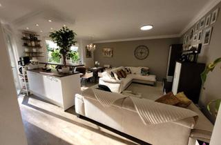 Wohnung mieten in Neubruchstraße 12, 85774 Unterföhring, Helle 3-Zimmer-Gartenwohnung mit Terrasse in Unterföhring