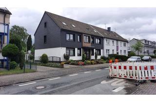 Wohnung mieten in 46240 Boy, Ruhige 2,5 Raum Wohnung in Bottrop Boy