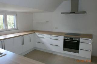 Wohnung mieten in 46236 Bottrop, 2,5-Zimmer-Wohnung in Bottrop-Mitte