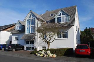 Wohnung mieten in 56412 Nentershausen, 3 Zimmer-Terrassenwohnung mit Stellplatz - Nentershausen