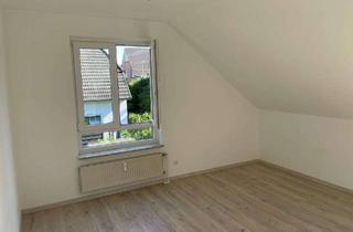 Wohnung mieten in 25336 Klein Nordende, Charmantes 1- Zimmer-Apartment in Klein Nordende