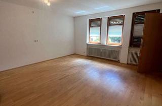 Wohnung mieten in 72127 Kusterdingen, Gemütliche, kleine 2-Zi.-Wohnung ab SOFORT zu vermieten!