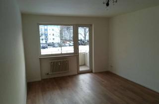 Wohnung mieten in Eschbachweg, 61440 Oberursel, Freundliche 3-Zi-Wohnung