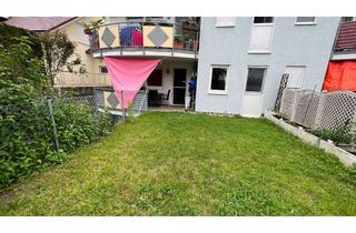 Wohnung mieten in Heußstraße 33, 70794 Filderstadt, 2-Zimmer-Wohnung in Filderstadt