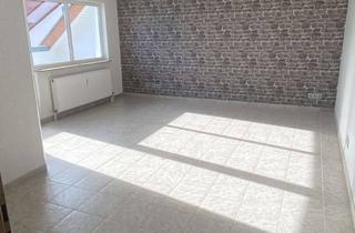 Wohnung mieten in 67227 Frankenthal, Wohnen mit Charakter: Zweizimmerwohnung in Frankenthal