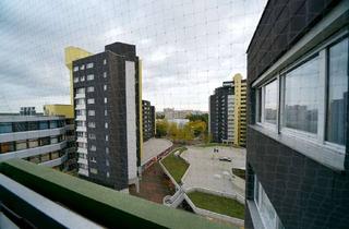 Wohnung mieten in Peschelanger, 81735 München, Schöne großzügige Wohnung in München, Perlach mit Alpenblick