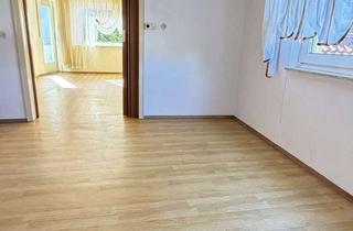 Wohnung mieten in Hägenichstraße 18, 75056 Sulzfeld, Zuhause mit drei Zimmern in Sulzfeld