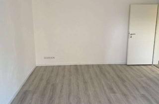 Wohnung mieten in Agilolfingerplatz 10, 81543 Untergiesing-Harlaching, Wohnen mit Charakter: 1,5-Zimmer-Apartment in Untergiesing