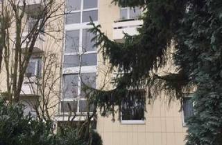 Wohnung mieten in 50226 Frechen, Helle 3-Zimmer-Wohnung mit 2 Balkonen in Frechen-Königsdorf