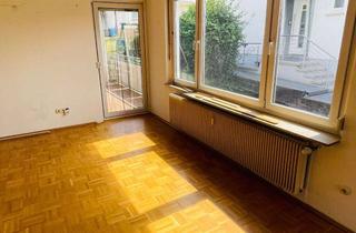 Wohnung mieten in 73779 Deizisau, 4,5-Zimmer-Wohnung in Deizisau