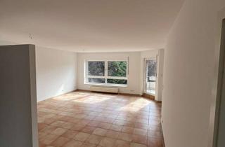 Wohnung mieten in Am Alten Bahnhof 19, 46244 Bottrop, 3,5-Zimmer-Wohnung in Bottrop-Kirchhellen