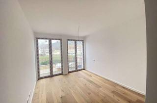 Wohnung mieten in Hauptstraße 18, 79183 Waldkirch, Hauptstraße 18, 79183 Waldkirch