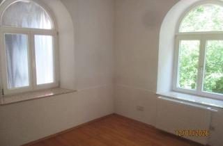 Wohnung mieten in Messkircherstr. 148, 78333 Stockach, KOPIE - Zuhause mit 4 Zimmern in Stockach