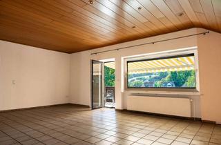 Wohnung mieten in Hirtengasse 17, 65329 Hohenstein, 3-Zimmer-Wohnung auf Zeit in 65329-Hohenstein - ideal für Pendler & Wochenendheimfahrer