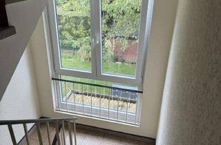 Wohnung mieten in Friedrich-Hegel-Straße, 59269 Beckum, Gemütliche 2-Zimmer-Dachgeschosswohnung mit Stellplatz in Neubeckum – frei ab sofort