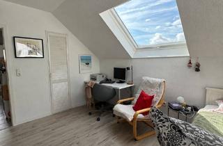 Wohnung mieten in 61137 Schöneck, Helle 2-Zimmer-Wohnung: Ihr neues Zuhause in Schöneck mit Klimaanlage