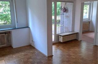 Wohnung mieten in Dolberger Straße 116, 59229 Ahlen, Attraktive 3.5 Zimmerwohnung mit großem Garagenplatz zu vermieten